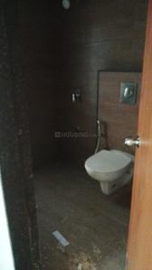 Project Image of 1975.0 - 4280.0 Sq.ft 3 BHK Apartment for buy in Lilleria Oakwoods