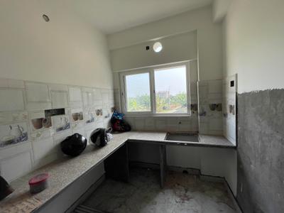 Project Image of 936.0 - 1681.0 Sq.ft 2 BHK Apartment for buy in Veni Sunrise Complex