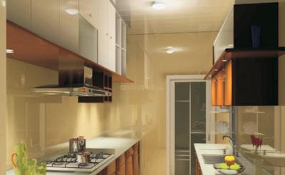 Project Image of 429.0 - 595.0 Sq.ft 1 BHK Apartment for buy in Riddhi Siddhi Developers Dombivali Gajanan Superbia