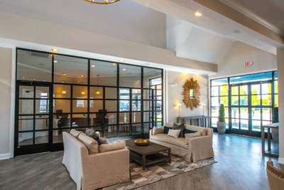 Project Image of 525.0 - 2250.0 Sq.ft Studio Studio Apartment for buy in The Grande