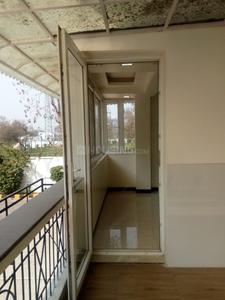 Project Image of 450.0 - 950.0 Sq.ft 2 BHK Apartment for buy in Swastik Affordables And Luxury Homes
