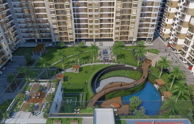 Project Images