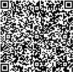 Crush Nisarg Vihar QR Code 1