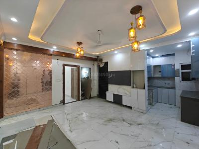 Project Image of 0.0 - 1400.0 Sq.ft 3 BHK Apartment for buy in Networth Shree Homes