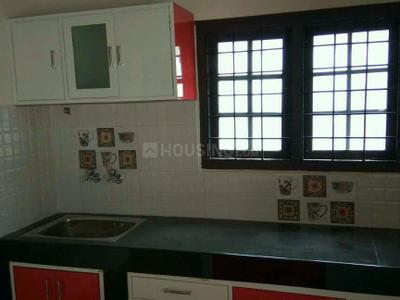 Project Image of 850.0 - 1400.0 Sq.ft 2 BHK Apartment for buy in Shreya Elegance