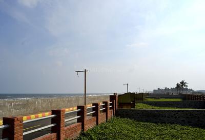 Project Image of 4440.0 - 9500.0 Sq.ft Residential Plot Plot for buy in Olive Island