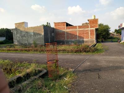 Project Image of 799.97 - 1319.98 Sq.ft Residential Plot Plot for buy in NJS Vivek Valley