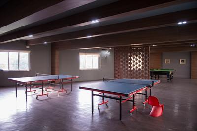 Project Image of 957.0 - 1431.0 Sq.ft 2 BHK Apartment for buy in Jain Alpine Meadows