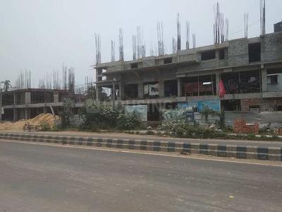 Project Image of 588.0 - 856.0 Sq.ft 2 BHK Apartment for buy in Tirath Sunshine