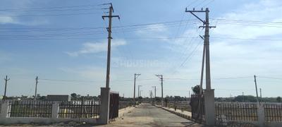 Project Image of 1350.0 - 2700.0 Sq.ft Residential Plot Plot for buy in Rainbow County