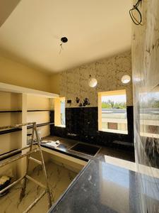 Project Image of 716.0 - 1305.0 Sq.ft 2 BHK Apartment for buy in Sun Udhayam Sai Vihar
