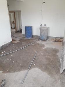 Project Image of 1120.0 - 1150.0 Sq.ft 2 BHK Apartment for buy in Jayanti Western Prime