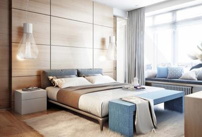 Project Image of 810.0 - 1005.0 Sq.ft 2 BHK Apartment for buy in Arunis 19 Degree North