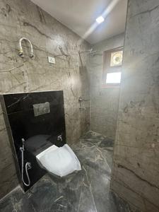 Project Image of 0.0 - 2800.0 Sq.ft 4 BHK Builder Floor for buy in Rich Look Elegant Floor