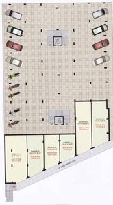 Project Images