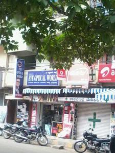 Project Image of 0.0 - 1020.0 Sq.ft 2 BHK Apartment for buy in Comfort Opel