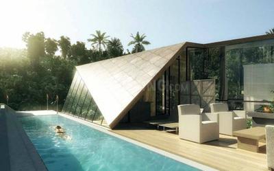 Project Image of 6985.0 - 9149.0 Sq.ft 4 BHK Villa for buy in Emgee Naira