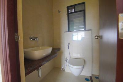 Project Image of 1175.0 - 3325.0 Sq.ft 2 BHK Apartment for buy in SDPL Paradise II