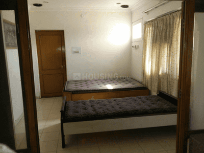 Project Image of 515.0 - 1125.0 Sq.ft 1 BHK Apartment for buy in Ambiant Asset Homes