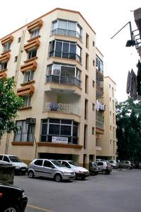 Project Image of 1500.0 - 1700.0 Sq.ft 2 BHK Apartment for buy in Ranka Park