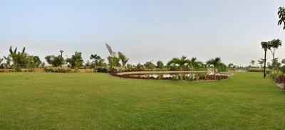 Project Image of 4320.0 - 10125.0 Sq.ft Residential Plot Plot for buy in Synthesis Suramya Lifespace