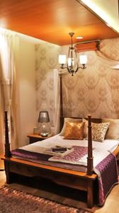 Project Image of 345.0 - 713.0 Sq.ft 1 BHK Apartment for buy in Yashada Life Vishakha Phase I