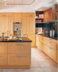 Project Image of 1248.0 - 2361.0 Sq.ft 3 BHK Apartment for buy in Kingston Residency