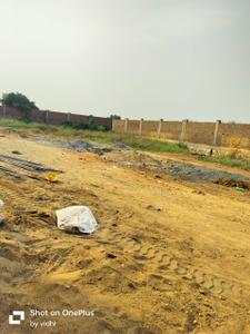Project Image of 323.67 - 2690.98 Sq.ft Residential Plot Plot for buy in Fenway Global City 1