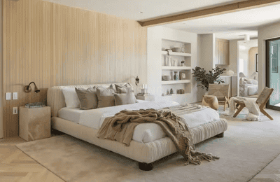 Project Image of 361.0 - 511.25 Sq.ft 1 BHK Apartment for buy in Kohinoor Bella