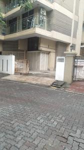 Project Image of 0.0 - 1600.0 Sq.ft 3 BHK Apartment for buy in Swaraj Homes Casa Blanca Apartment