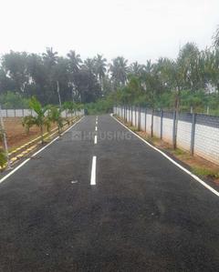 Project Images