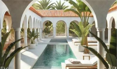 Project Image of 1314.92 - 1764.2 Sq.ft 2 BHK Apartment for buy in Aaroha La Safira