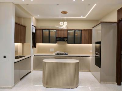 Project Image of 1350.0 - 1800.0 Sq.ft 3 BHK Builder Floor for buy in Prop Zone Luxury Floors