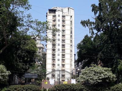 Project Image of 4400 Sq.ft 5 BHK Villa for sale in Chembur for Rs. 122500000