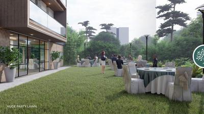 Project Images