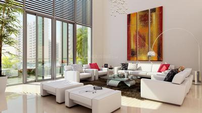 Project Image of 4848 Sq.ft 4 BHK Apartment / Flat for sale in Sector 112 for Rs. 83900000