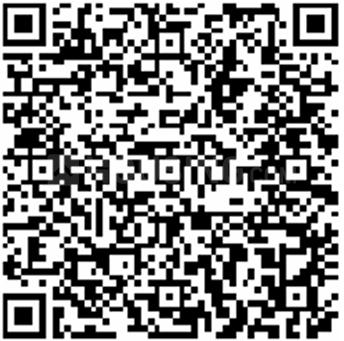 Ramprastha Imperial Heights Phase 2 QR Code 1