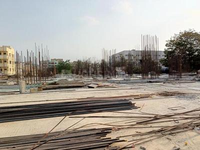 Project Image of 1995.0 - 2730.0 Sq.ft 3 BHK Apartment for buy in Aranya Kalanjali