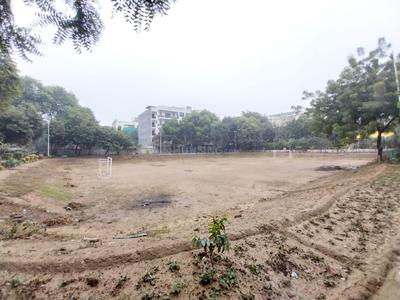 Project Image of 2000 Sq.ft 3 BHK Builder Floor for sale in Sector 48 for Rs. 30000000