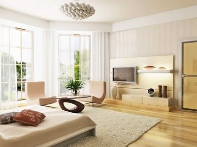 Project Image of 659.0 - 922.0 Sq.ft 2 BHK Apartment for buy in Patel Colossus Phase II
