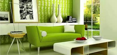Project Image of 567.04 - 740.56 Sq.ft 2 BHK Apartment for buy in Elegant Splendour Phase 1