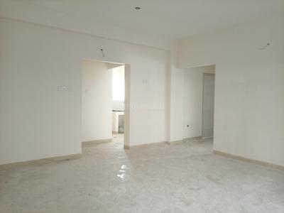 Project Image of 895.0 - 1160.0 Sq.ft 2 BHK Apartment for buy in Ramkhar Pearl