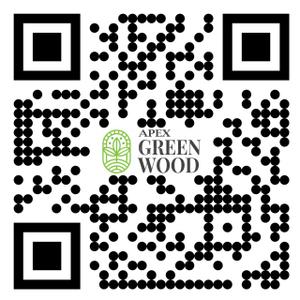Project Image of 372.97 - 656.81 Sq.ft 1 BHK Apartment for buy in Apex Green Wood