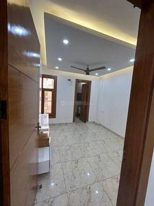 Project Image of 1400.0 - 2100.0 Sq.ft 3 BHK Builder Floor for buy in Ambey Independent Floors