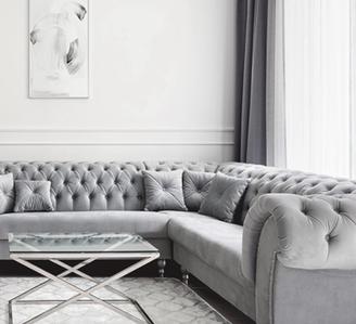 Project Image of 1661.0 - 2988.0 Sq.ft 3 BHK Apartment for buy in Manglam 14 Woodland Park