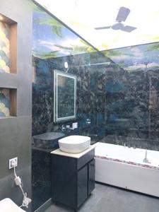 Project Image of 0.0 - 2034.0 Sq.ft 4 BHK Builder Floor for buy in Sita Premium Floors