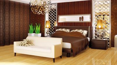 Project Image of 1070.0 - 2135.0 Sq.ft 2 BHK Apartment for buy in Amrapali Aurum Towers