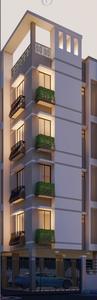 Project Image of 731.95 - 1426.0 Sq.ft 2 BHK Apartment for buy in Bhawani Mansion