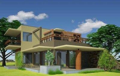 Abhishree Orchard More Images 4