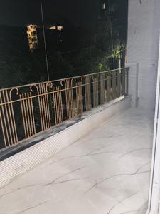 Project Image of 650.0 - 1450.0 Sq.ft 1 BHK Builder Floor for buy in Skyline Dev Residency